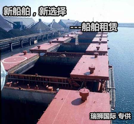 散裝船貨運代理 散雜船海運 散貨船運輸 散雜船物流 散貨船公司