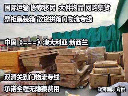 浙江巨東股份有限公司是一家專業(yè)從事再生資源綜合利用的龍頭企業(yè) 致力于循環(huán)經(jīng)濟產(chǎn)業(yè)  鏈的延伸和創(chuàng)新。通過全產(chǎn)業(yè)鏈的布局實現(xiàn)從再生銅、再生鋁、再生鋼、再生塑料到銅線銅閥   汽摩配件   精密  鑄件、塑料新材料的全套生產(chǎn)流程。