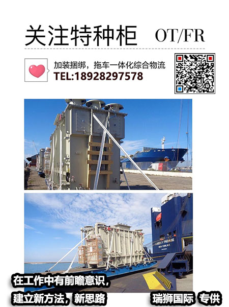 深圳港位于珠江口以東，南海大亞灣以西的深圳市兩翼。深圳市的海岸線被香港九龍半島分成東西兩部分，因而深圳港分為西部港區(qū)和東部港區(qū)。