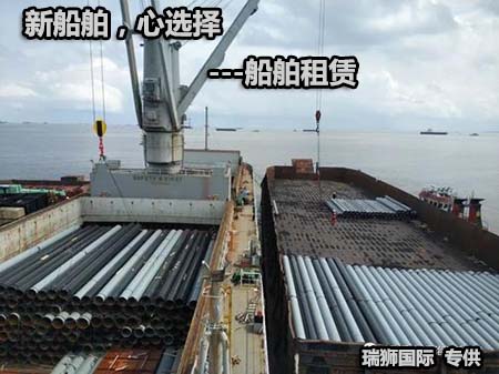 散貨物流 散雜船租賃 散貨船運(yùn)輸 Bulk transport Bulk Agent