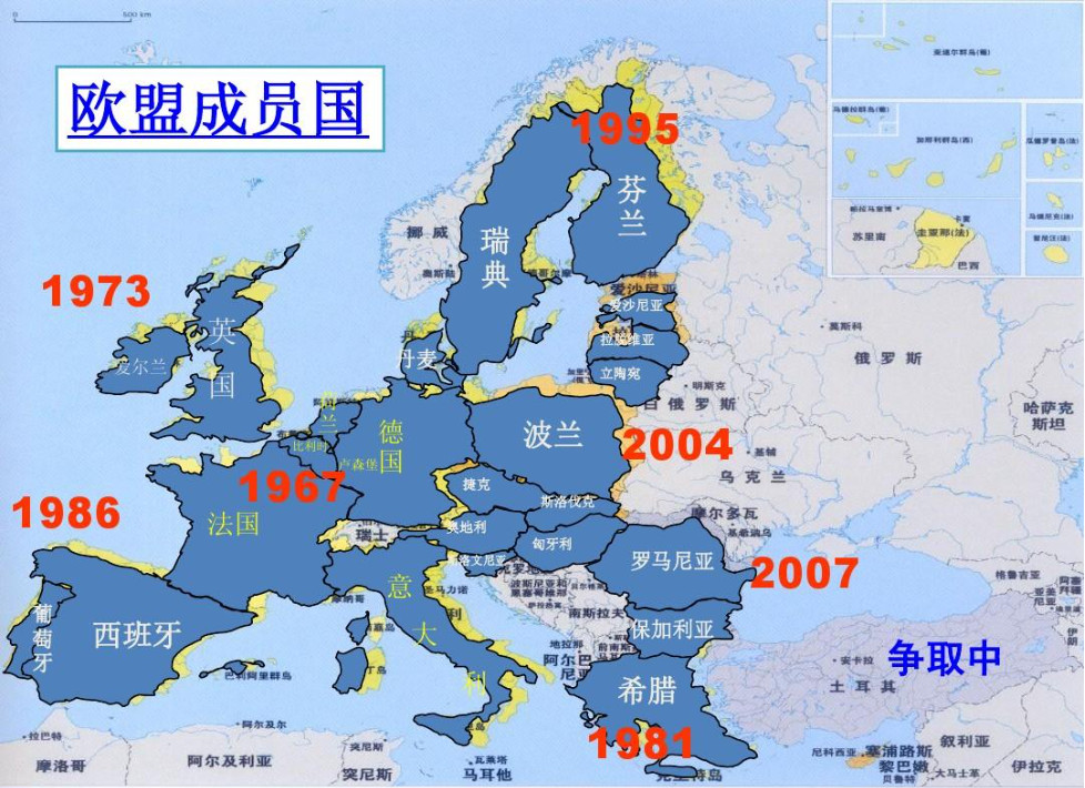 中國至英國貨物的運輸方式及時間？