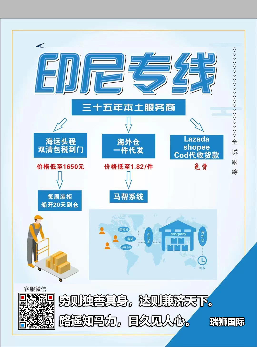 常見(jiàn)貨代費(fèi)用英文對(duì)照