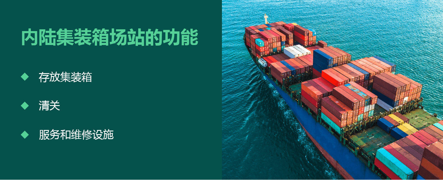 國際物流 國際貨運(yùn)代理 貨運(yùn)代理公司 航空國際貨運(yùn) ?？章?lián)運(yùn) 多式聯(lián)運(yùn)
