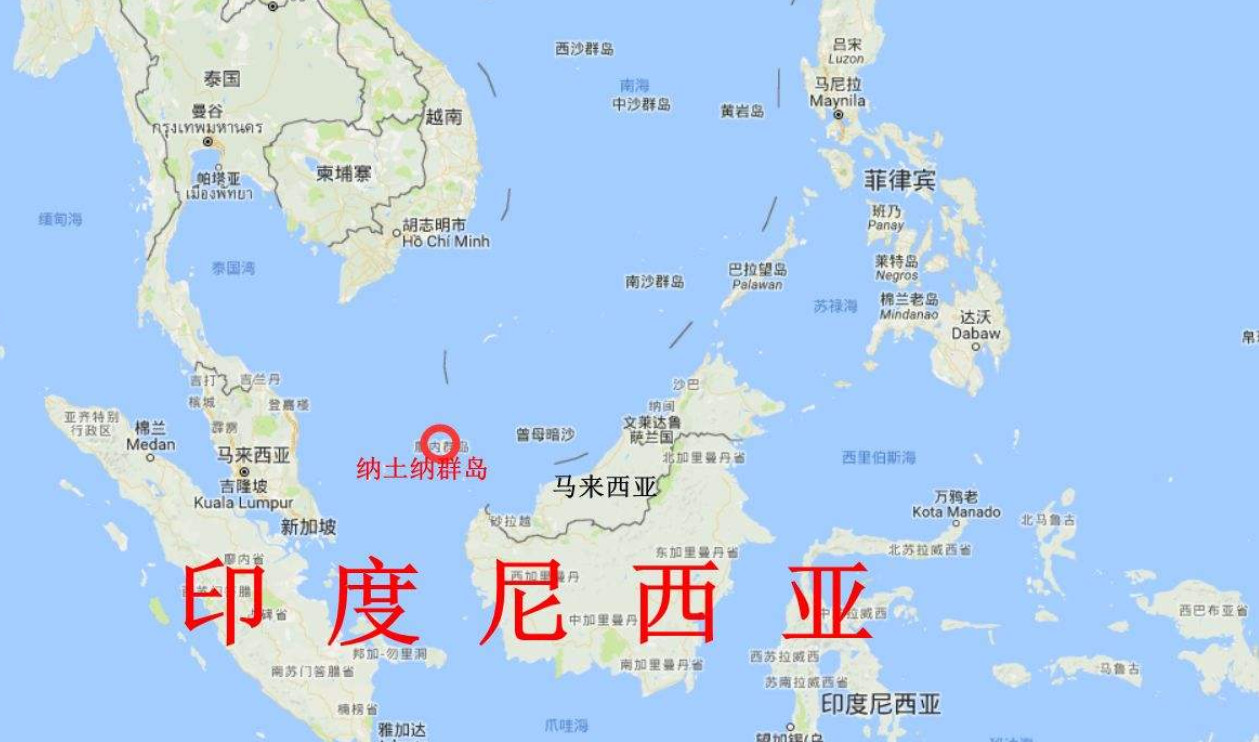 大陸到印尼物流專線、印尼雙清包稅、印尼物流快遞專線、印尼專線海運(yùn)、印尼專線快遞