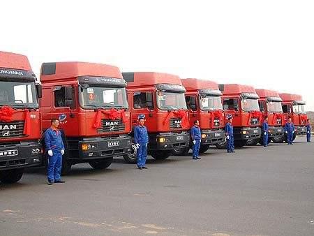 什么是集裝箱冷柜？什么是冷藏集裝箱  什么是冷凍柜 NOR柜 NOR  NON OPERATION REEFER. refrigerated container