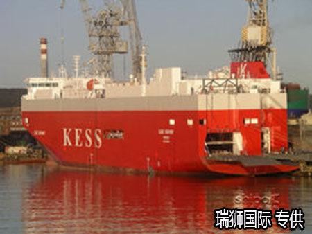 國(guó)際物流 國(guó)際貨運(yùn)代理 貨運(yùn)代理公司 航空國(guó)際貨運(yùn) ?？章?lián)運(yùn) 多式聯(lián)運(yùn)
