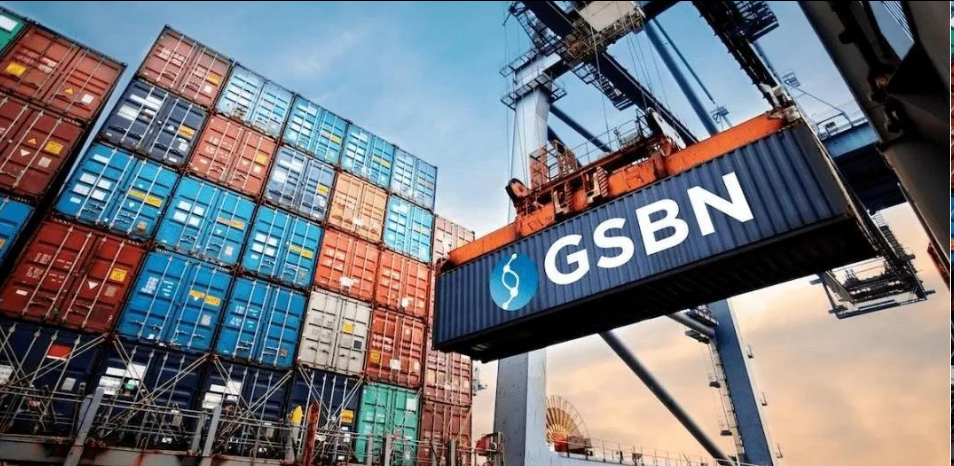 國際物流 國際貨運代理 貨運代理公司 航空國際貨運 ?？章?lián)運 多式聯(lián)運