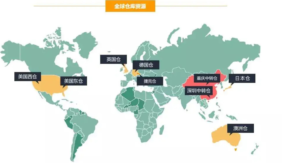 特種箱,危險品,平板柜,開頂柜,框架柜,國際專線,國際海運,集裝箱,國際貨運代理公司,物流公司,東莞拼箱,東莞專線,東莞海運,內(nèi)河運輸,貨代公司,貨運代理,雙清包稅,FBA頭程,亞馬遜頭程,門到門