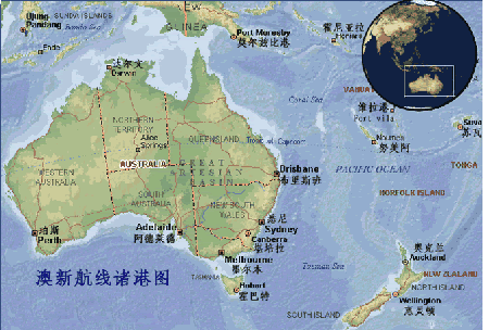 特種箱,危險品,平板柜,開頂柜,框架柜,國際專線,國際海運,集裝箱,國際貨運代理公司,物流公司,東莞拼箱,東莞專線,東莞海運,內(nèi)河運輸,貨代公司,貨運代理,雙清包稅,FBA頭程,亞馬遜頭程,門到門