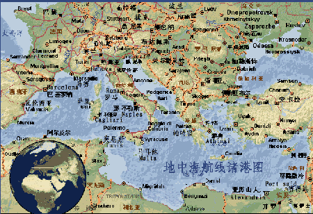 特種箱,危險品,平板柜,開頂柜,框架柜,國際專線,國際海運,集裝箱,國際貨運代理公司,物流公司,東莞拼箱,東莞專線,東莞海運,內(nèi)河運輸,貨代公司,貨運代理,雙清包稅,FBA頭程,亞馬遜頭程,門到門
