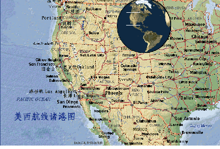 特種箱,危險品,平板柜,開頂柜,框架柜,國際專線,國際海運,集裝箱,國際貨運代理公司,物流公司,東莞拼箱,東莞專線,東莞海運,內(nèi)河運輸,貨代公司,貨運代理,雙清包稅,FBA頭程,亞馬遜頭程,門到門