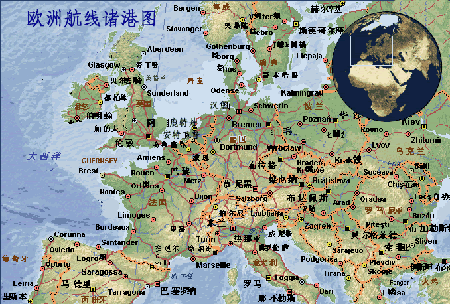 特種箱,危險品,平板柜,開頂柜,框架柜,國際專線,國際海運,集裝箱,國際貨運代理公司,物流公司,東莞拼箱,東莞專線,東莞海運,內(nèi)河運輸,貨代公司,貨運代理,雙清包稅,FBA頭程,亞馬遜頭程,門到門