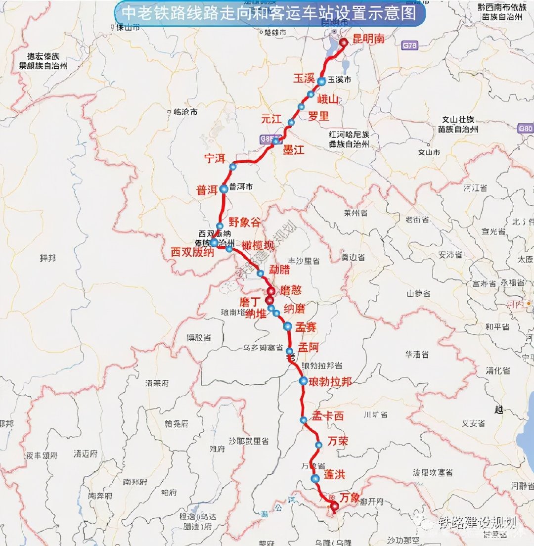 老撾專線  老撾貨運(yùn)專線 去老撾dpd專線 中國(guó)至老撾專線專線要多久 黃石到老撾專線專線 老撾搬家專線 老撾進(jìn)口專線 老撾專線發(fā)票裝箱單如何填 老撾運(yùn)輸專線 快遞老撾專線 物流老撾專線 老撾專線可以寄煙 老撾專線快遞單號(hào)查詢 老撾專線服務(wù) 老撾專線價(jià)格表 深圳到老撾快遞專線 老撾快遞專線快遞查詢 澳洲老撾老撾專線 老撾海運(yùn)雙清專線、老撾貨代公司、老撾以什么運(yùn)輸為主、中國(guó)老撾海運(yùn)、老撾專線專線、老撾專線物流、老撾專線的物流公司、老撾專線小包、老撾專線空派、老撾專線海運(yùn)、老撾專線國(guó)際物流、老撾專線物流費(fèi)用、老撾專線基本知識(shí)、老撾專線推薦、老撾專線地址不完整