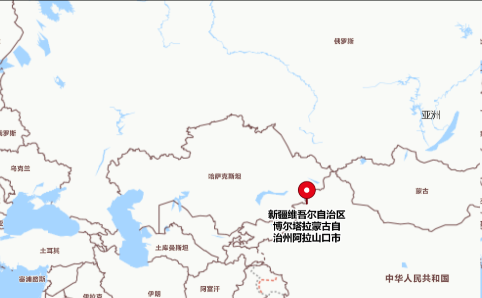 中歐班列,中亞班列,中國到歐洲班列,中歐班列公司排名,中歐班列公司,中亞班列物流公司 ,中歐鐵路,中歐卡航,中歐班列物流,歐洲物流,中歐班列貨代,中歐班列運(yùn)費(fèi)價格,中歐班列快遞,中歐班列線路圖,中歐鐵路運(yùn)輸,中國到歐洲鐵路運(yùn)輸,中歐班列運(yùn)輸,中歐班列價格查詢,中歐班列物流公司,中歐班列查詢系統(tǒng),中歐班列國際貨運(yùn),中歐班列國際物流,中歐班列訂艙平臺,中歐班列貨運(yùn)代理,中國到歐洲鐵路運(yùn)輸價格,中歐鐵路運(yùn)輸,中歐鐵路運(yùn)費(fèi),中國到歐洲鐵路運(yùn)輸路線,中國到歐洲火車運(yùn)輸,卡航物流