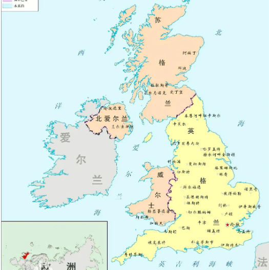 英國專線  英國貨運專線 去英國dpd專線 中國至英國專線專線要多久 黃石到英國專線專線 英國搬家專線 英國進口專線 英國專線發(fā)票裝箱單如何填 英國運輸專線 快遞英國專線 物流英國專線 英國專線可以寄煙 英國專線快遞單號查詢 英國專線服務(wù) 英國專線價格表 深圳到英國快遞專線 英國快遞專線快遞查詢 澳洲英國英國專線 英國海運雙清專線、英國貨代公司、英國以什么運輸為主、中國英國海運、英國專線專線、英國專線物流、英國專線的物流公司、英國專線小包、英國專線空派、英國專線海運、英國專線國際物流、英國專線物流費用、英國專線基本知識、英國專線推薦、英國專線地址不完整